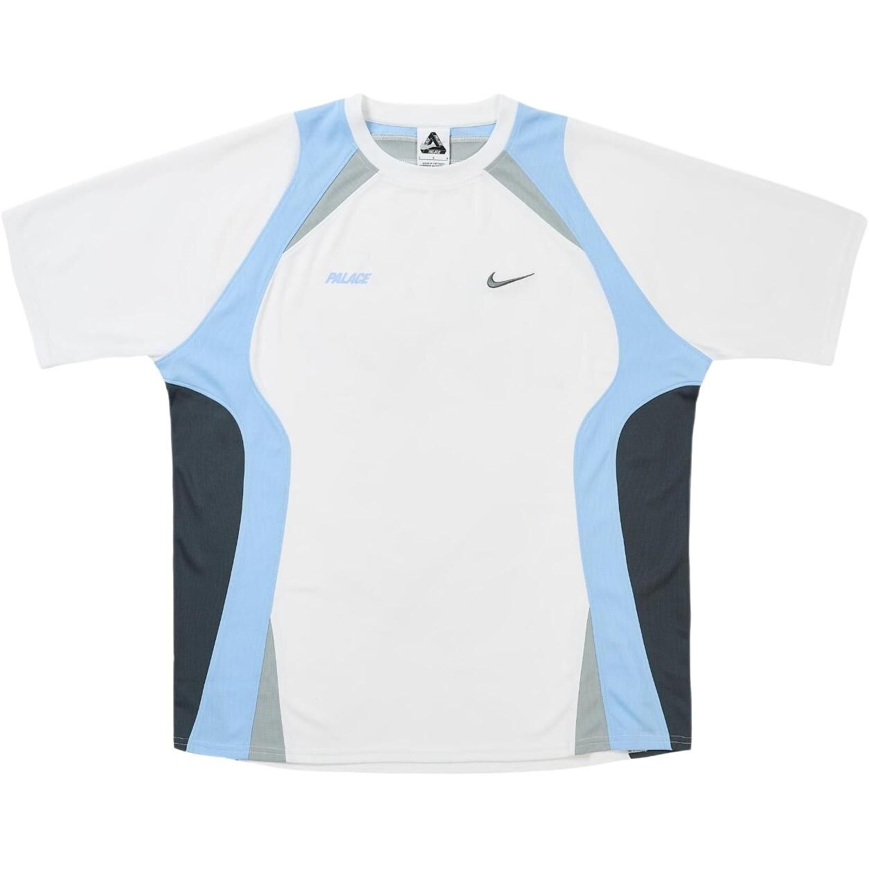 【代購】PALACE x Nike SS26 T Shirt Unisex P28NES002