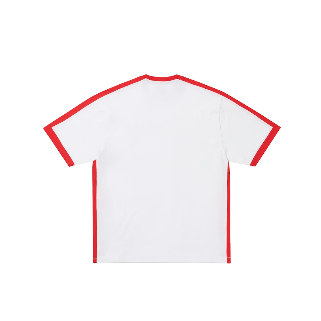 【代購】PALACE 2026 Spring Collection SS26 DROP11 FLAG T SHIRT T Shirt Unisex P30ES005