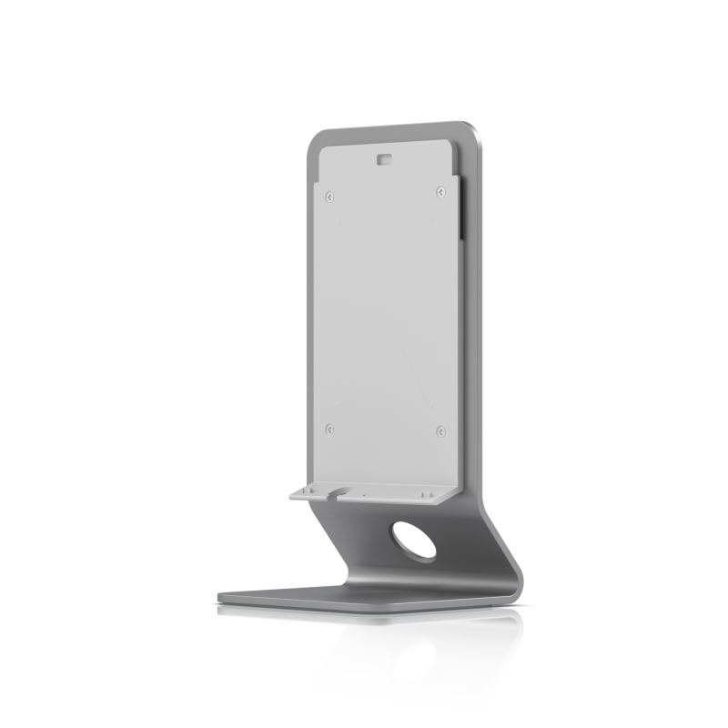 Ubiquiti UniFi U7 Pro Wall Table Stand 無線接取器支架｜UACC-U7-PRO-WALL-TS