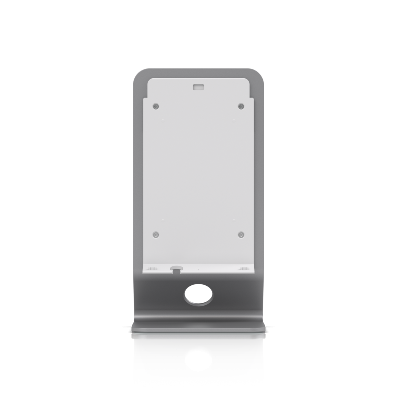 Ubiquiti UniFi U7 Pro Wall Table Stand 無線接取器支架｜UACC-U7-PRO-WALL-TS