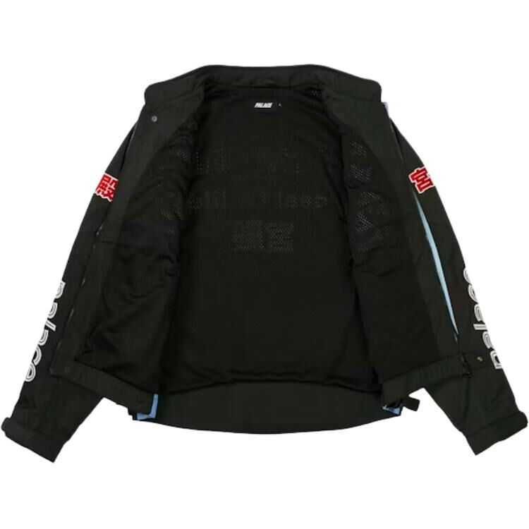 【代購】PALACE SS26 Jackets & Coats Unisex P30JK207