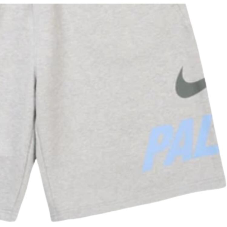 【代購】PALACE SS26 DROP10 Casual Shorts Unisex P28NST003