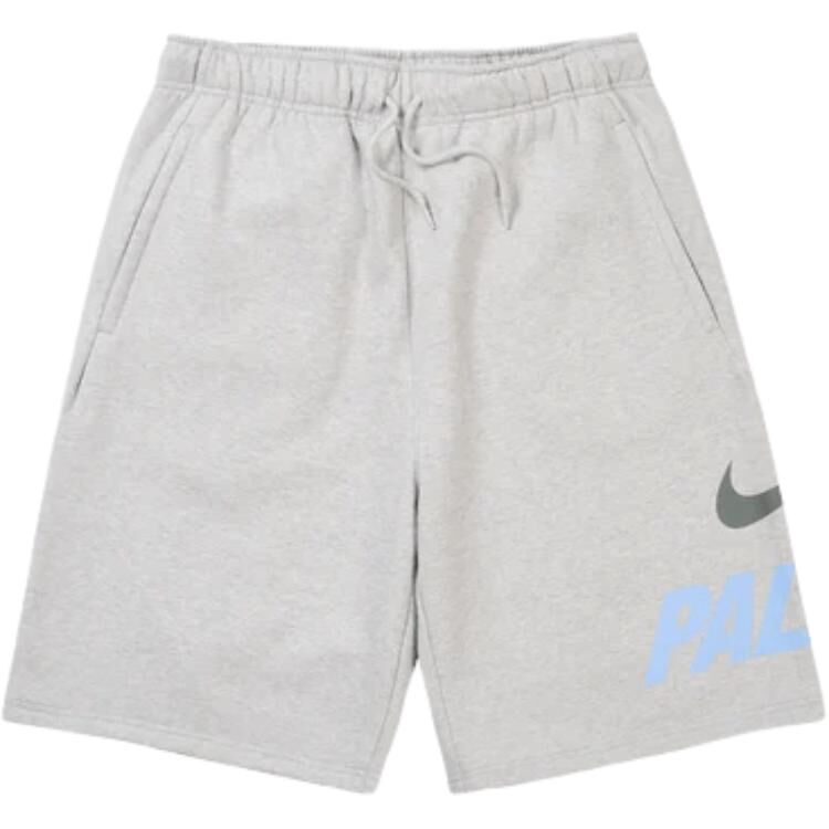 【代購】PALACE SS26 DROP10 Casual Shorts Unisex P28NST003