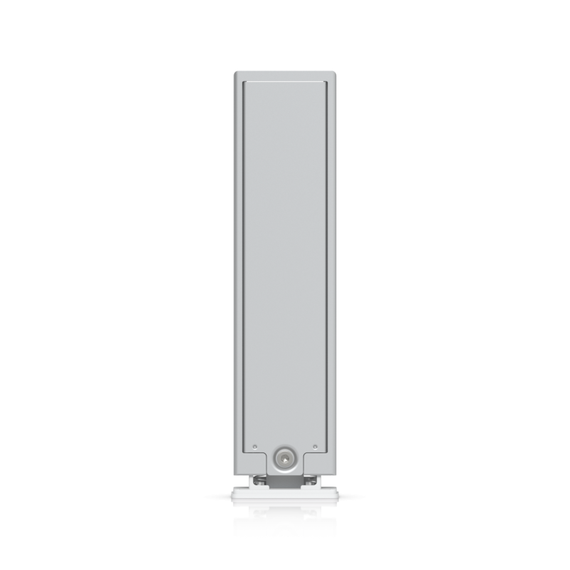 Ubiquiti UniFi M.2 SSD Tray 托盤｜UACC-SSD-TRAY｜UniFi SSD 儲存擴充配件