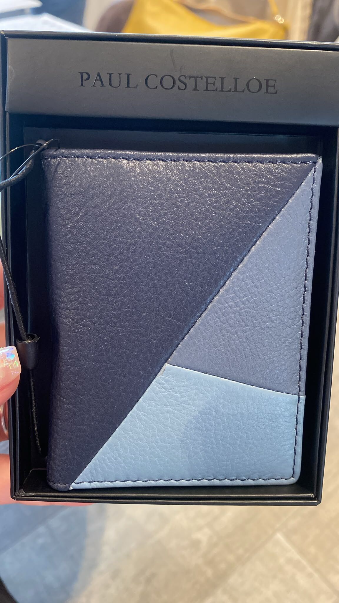 英國代購 Paul Costelloe PC5062