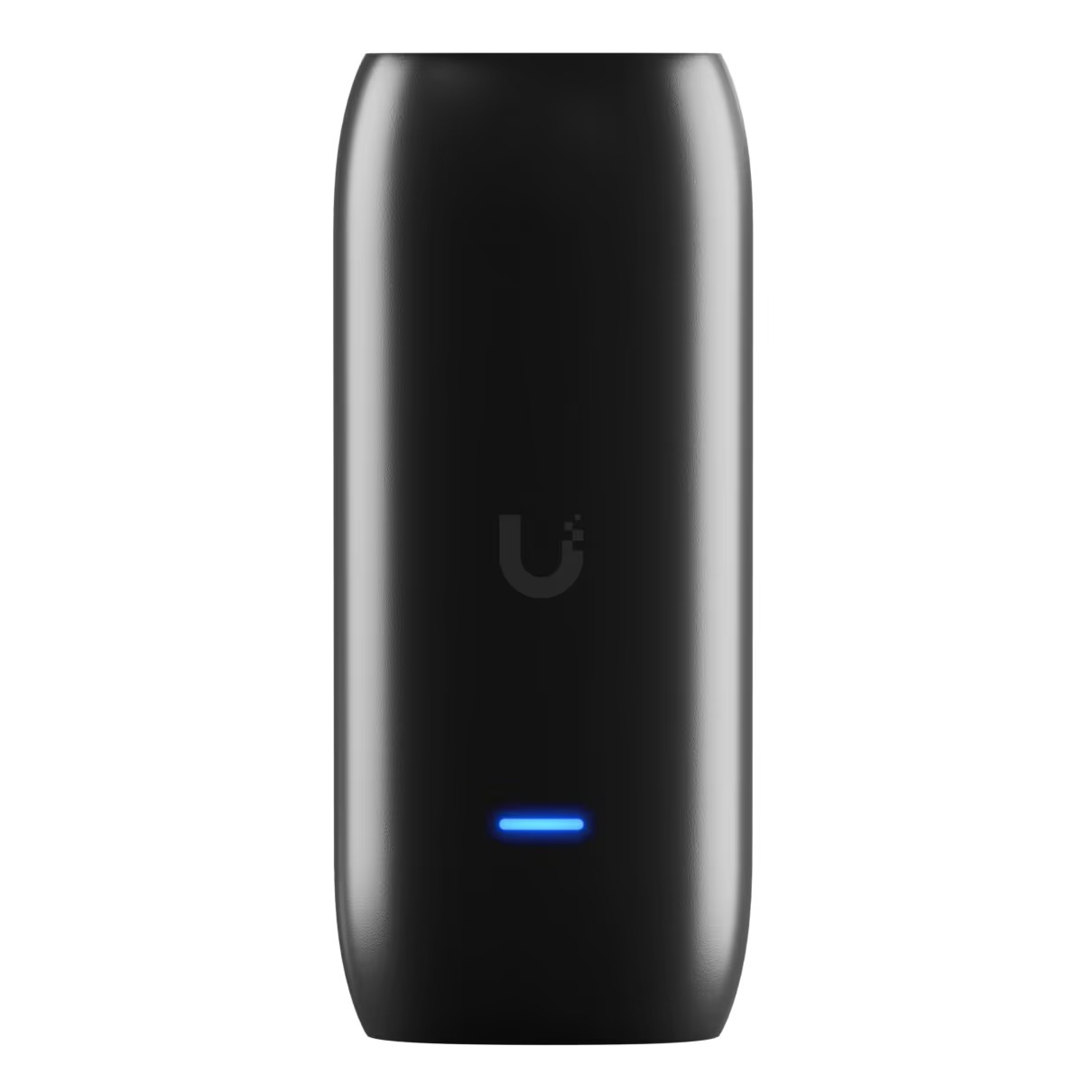 Ubiquiti UniFi Protect AI Port 監控影像播放器｜UP-AI-Port AI智能影像分析設備