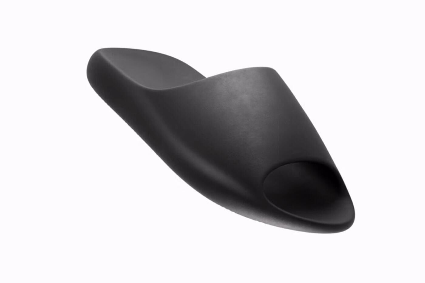 Yeezy Slide YS-02