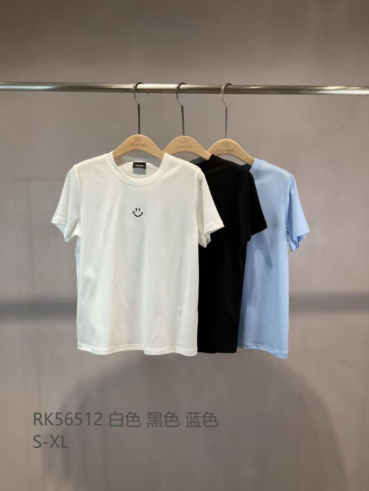 AO171 RK56512 -M