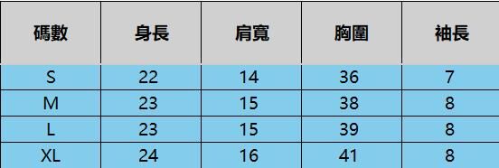 AO171 RK56512 -M