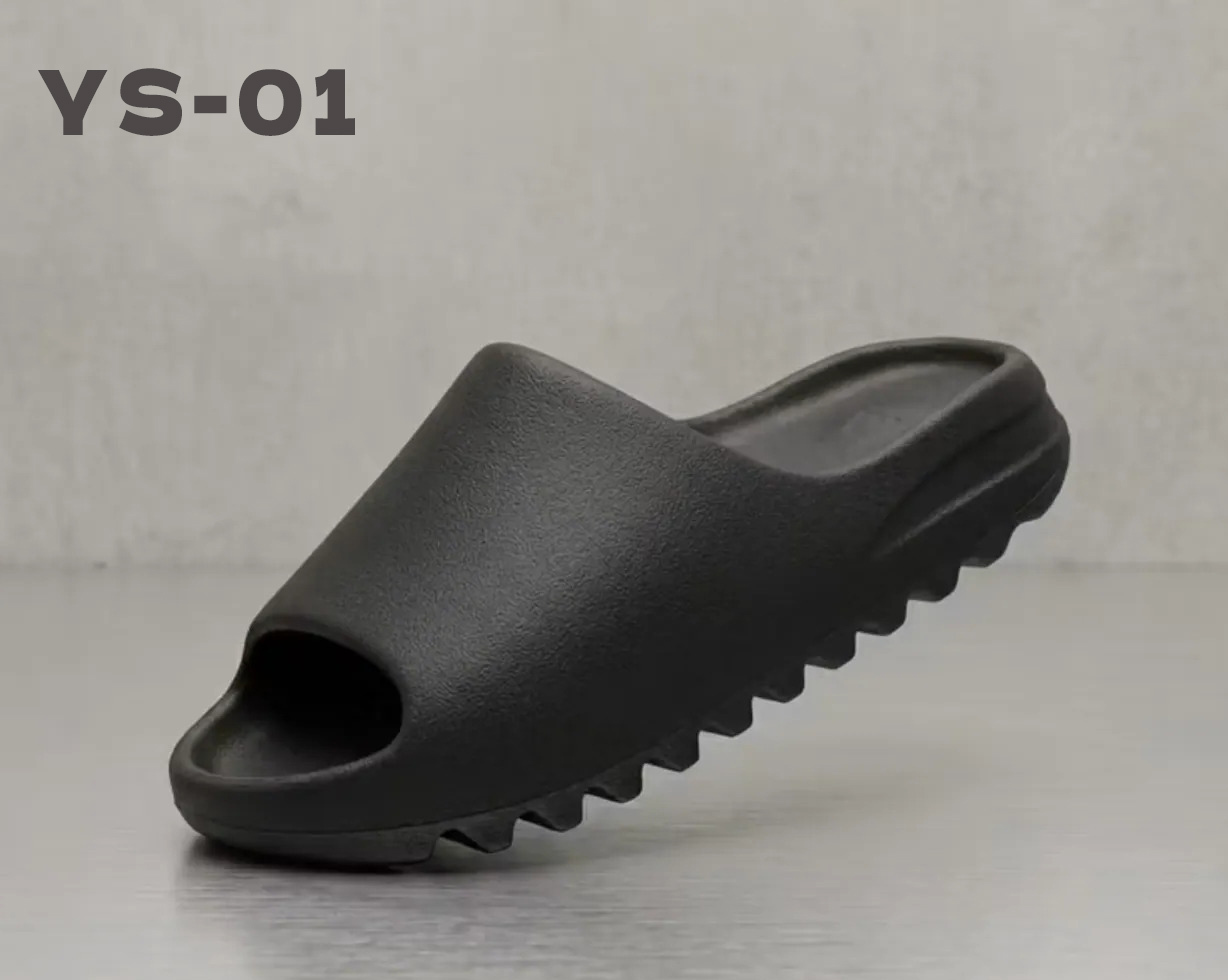 Yeezy Slide YS-02