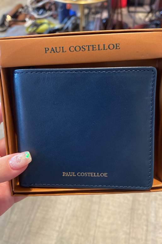 英國代購 Paul Costelloe PC2591