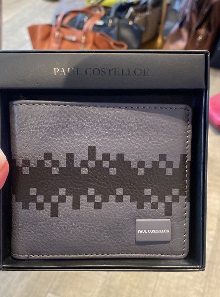 英國代購 Paul Costelloe PC5169