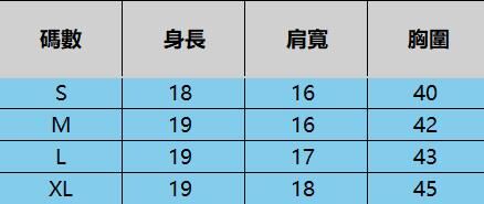 AO178 RK03517-M