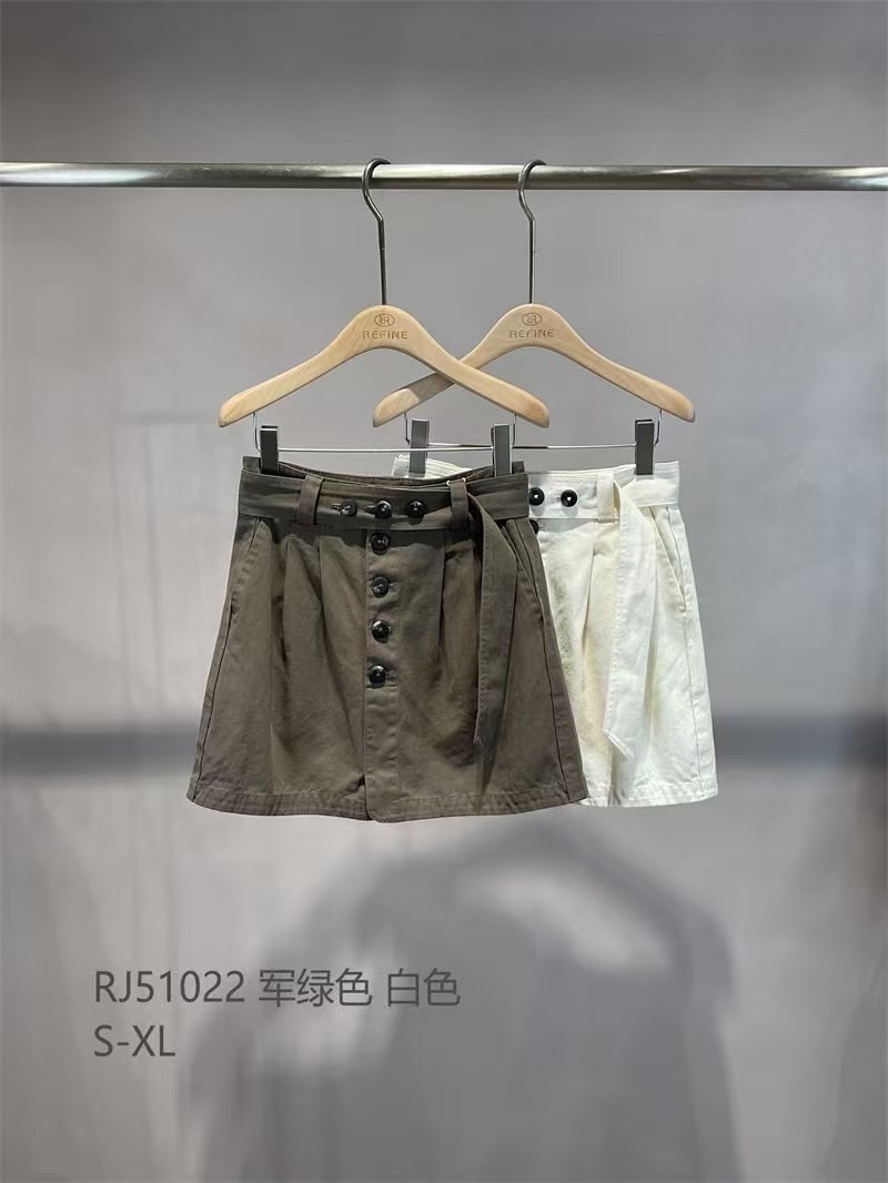 AO180 RJ51022 -M