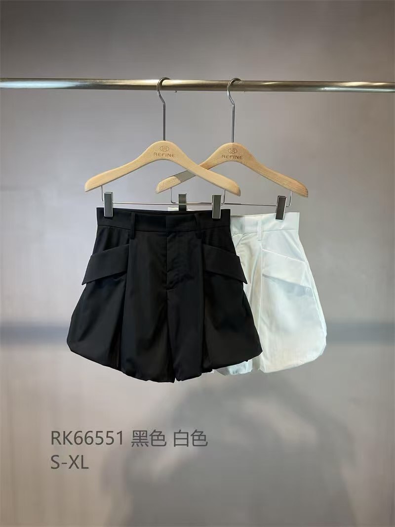 AO181 RK66551 -M
