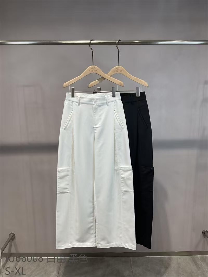 AO182 RJ66008 -M