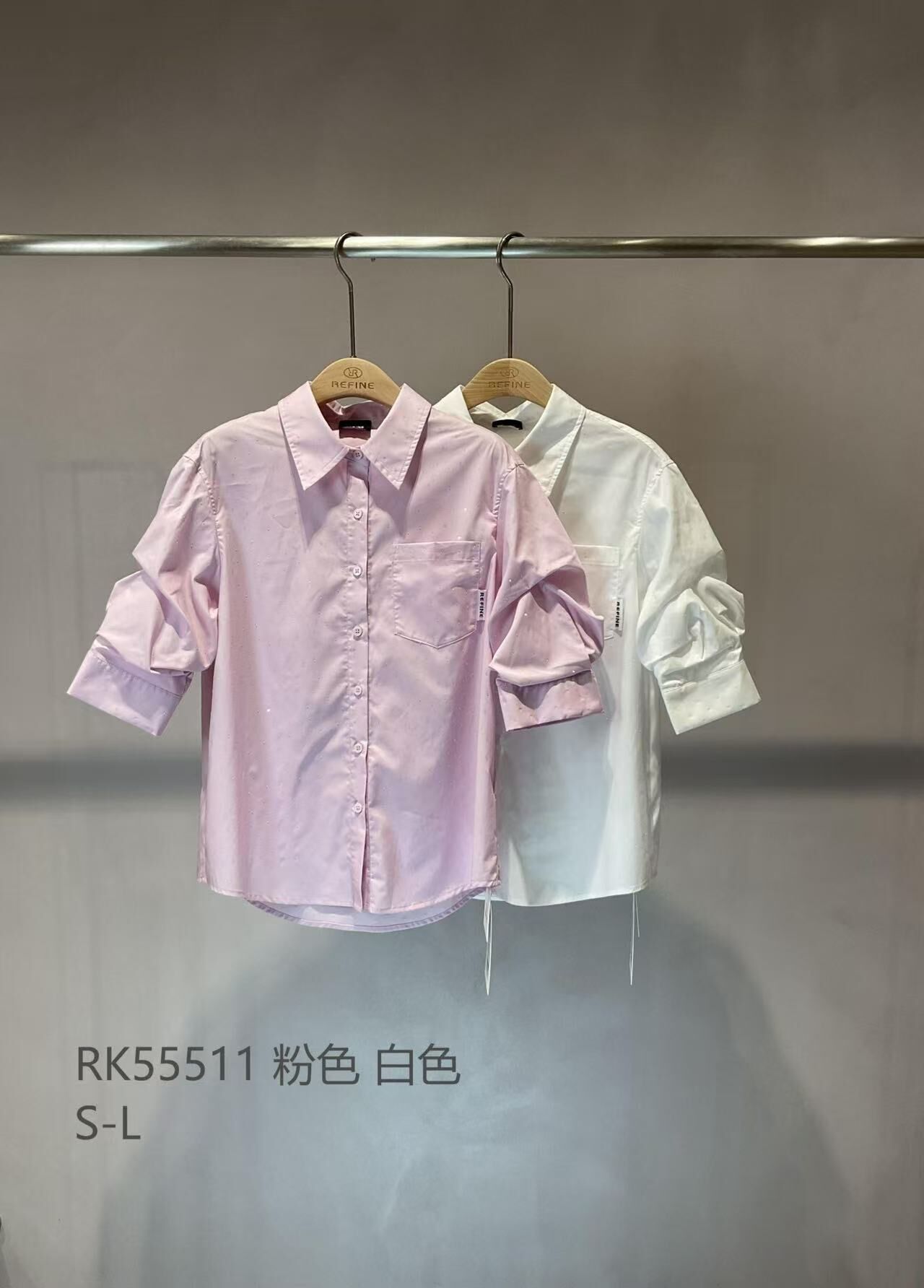 AO189 RK55511 -M