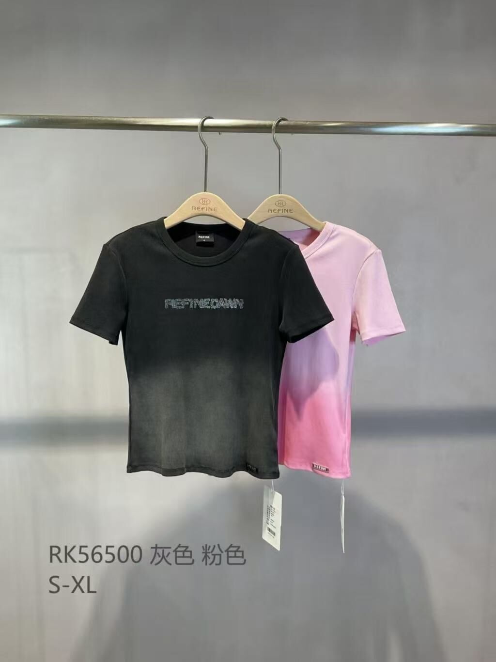 AO191 RK56500 -M