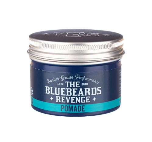 THE BLUEBEARDS REVENGE | POMADE 150ml