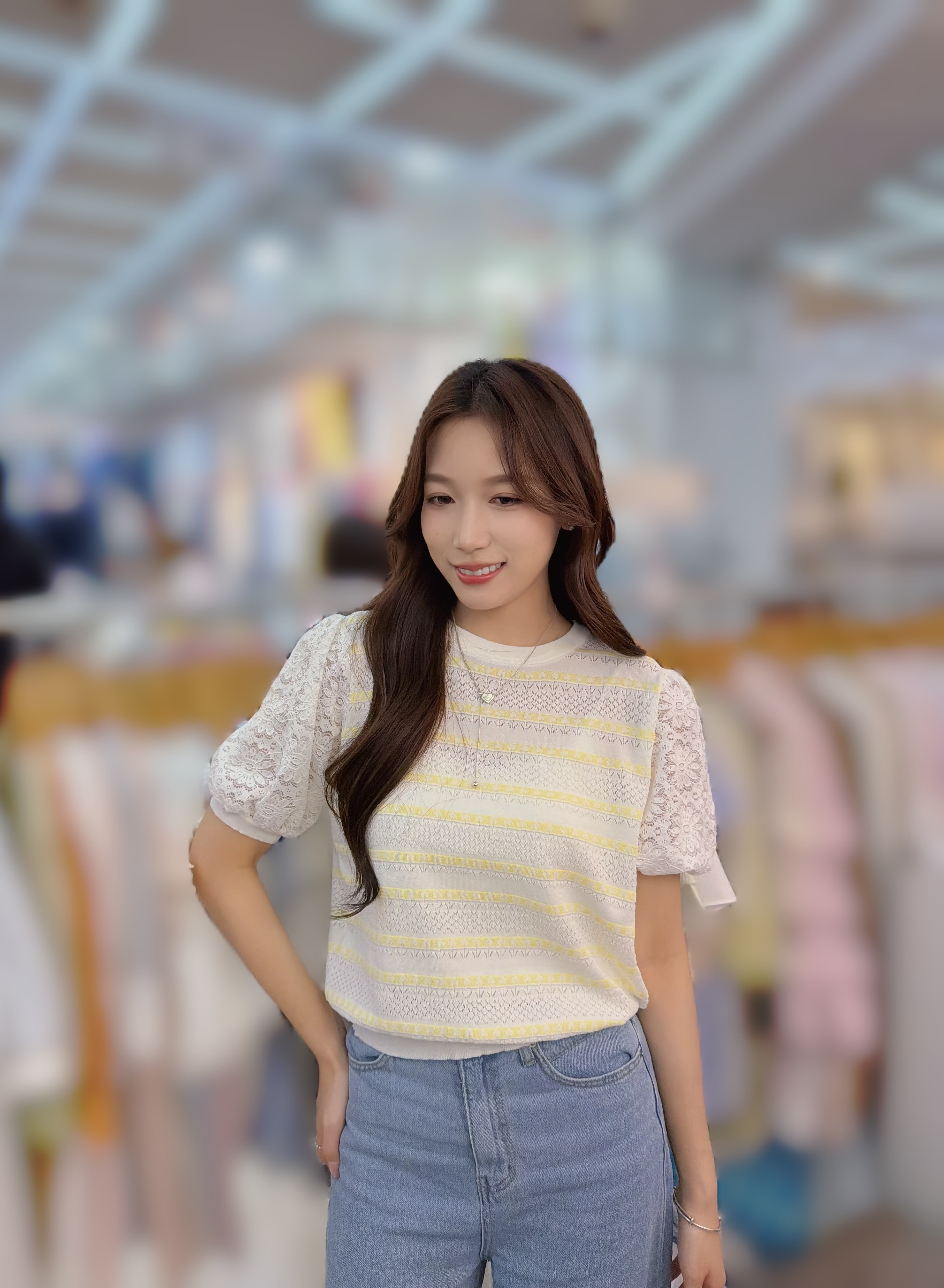【限量】CL25 胸43-50 長22 $399