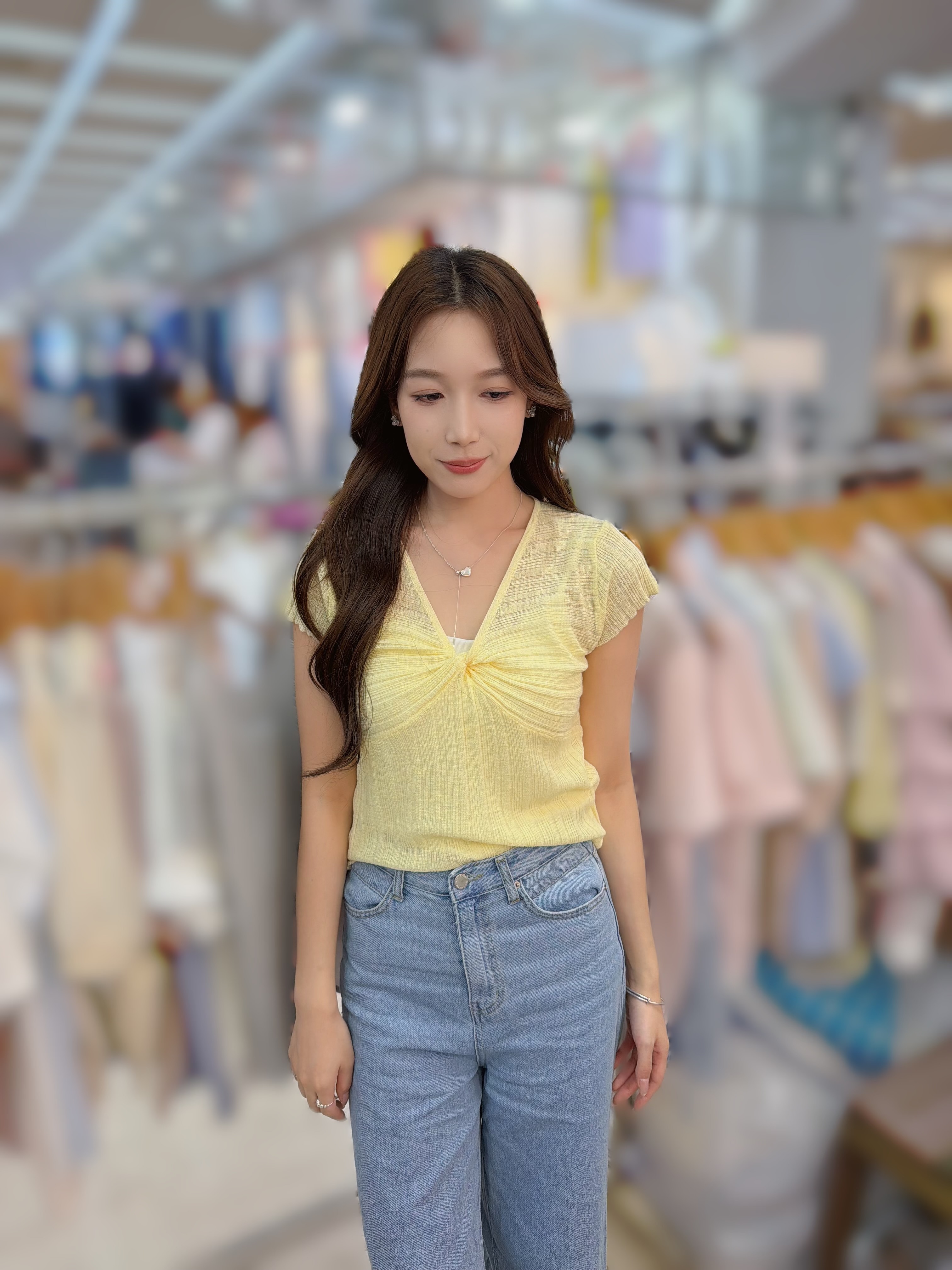 【限量】CL10 胸37-46 長21 $399
