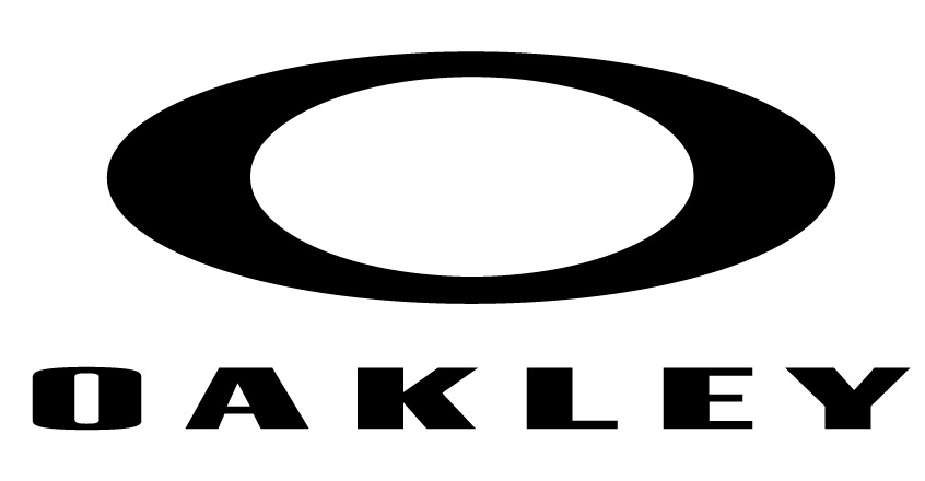OAKLEY