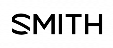 SMITH