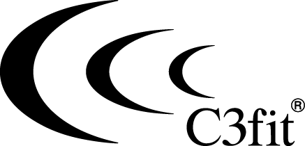 C3fit