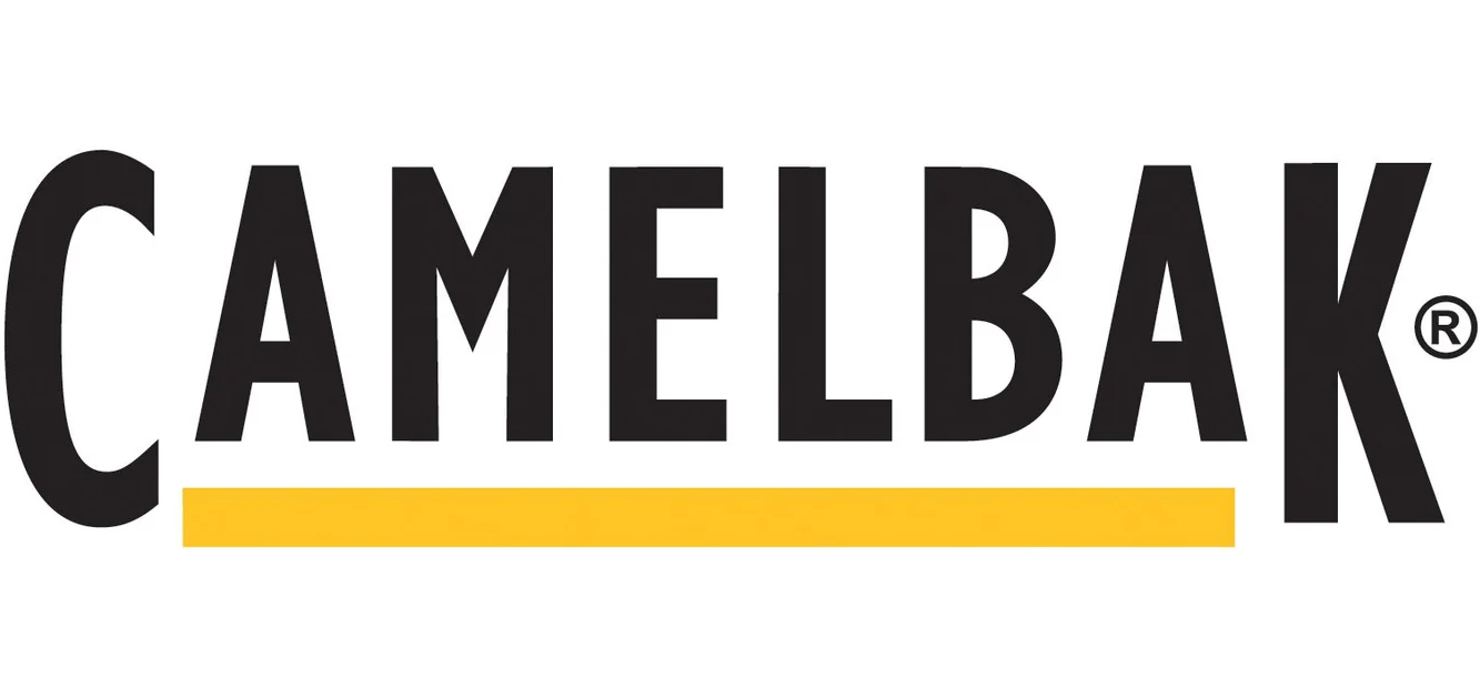CAMELBAK