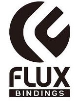 FLUX