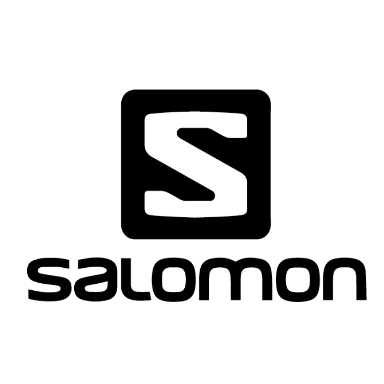 SALOMON