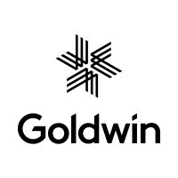 GOLDWIN