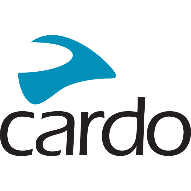 CARDO