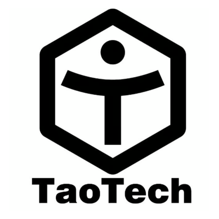 TAOTECH