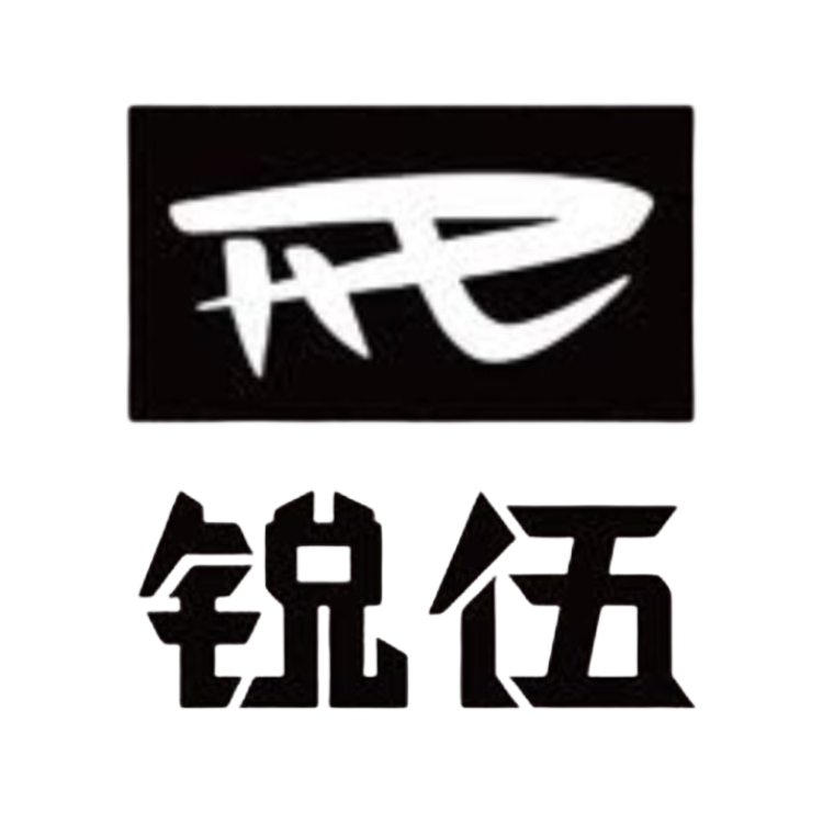 REV