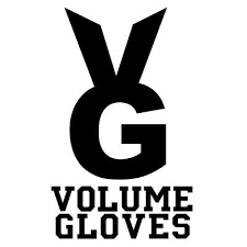 VOLUME GLOVES