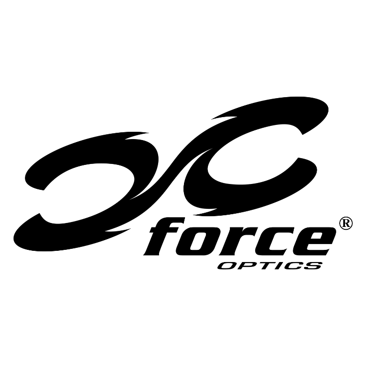 XFORCE