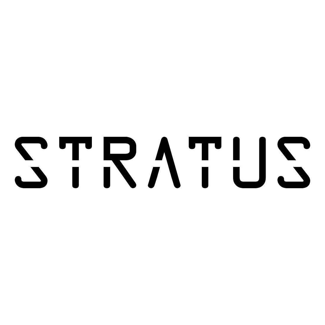 STRATUS