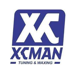 XCMAN