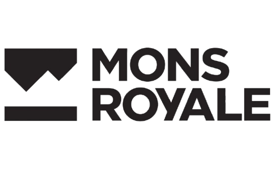 MONS ROYALE