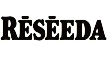 RESEEDA