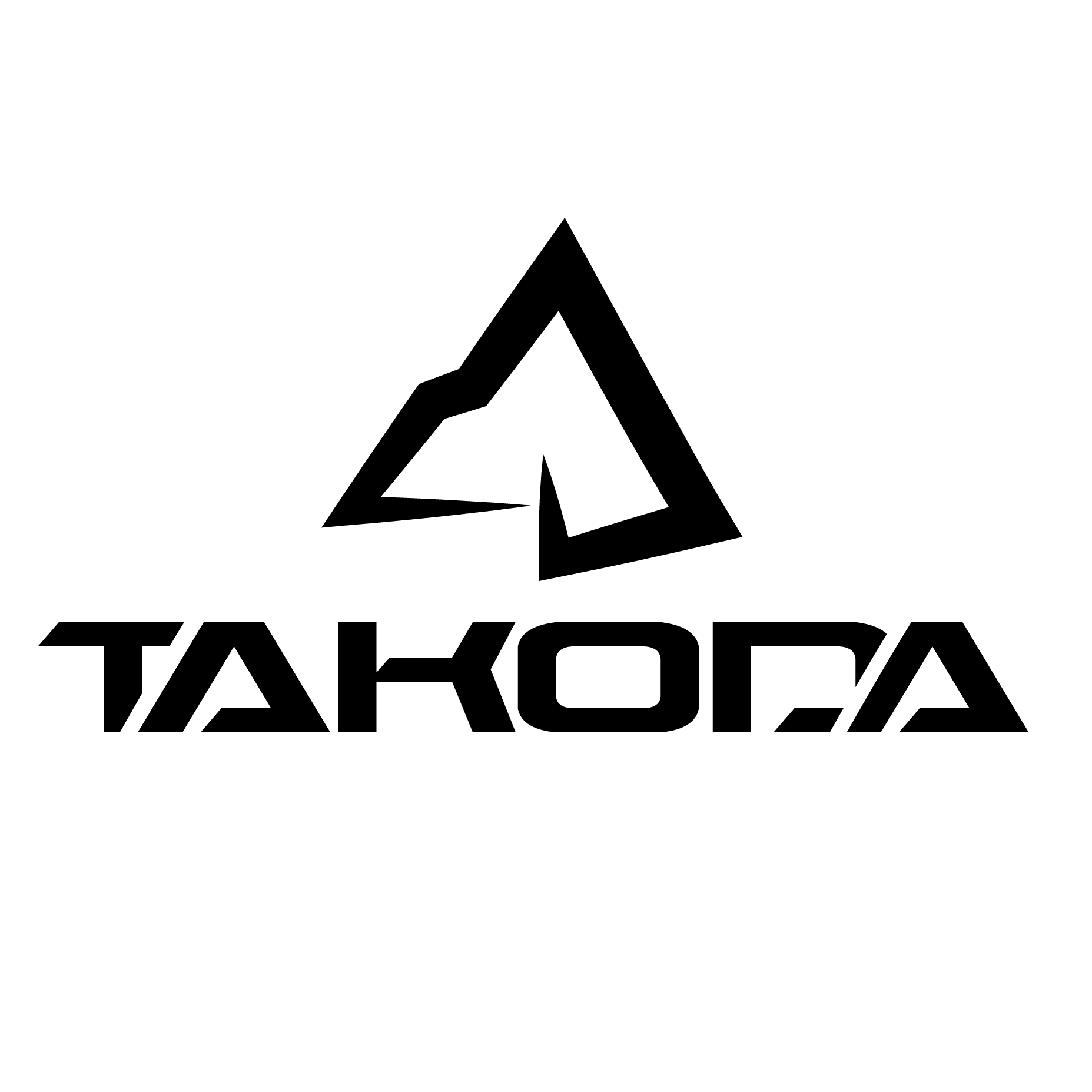 TAKODA