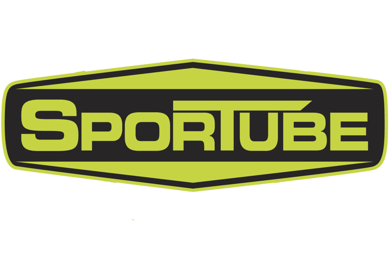 SPORTUBE