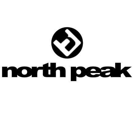 NORTHPEAK