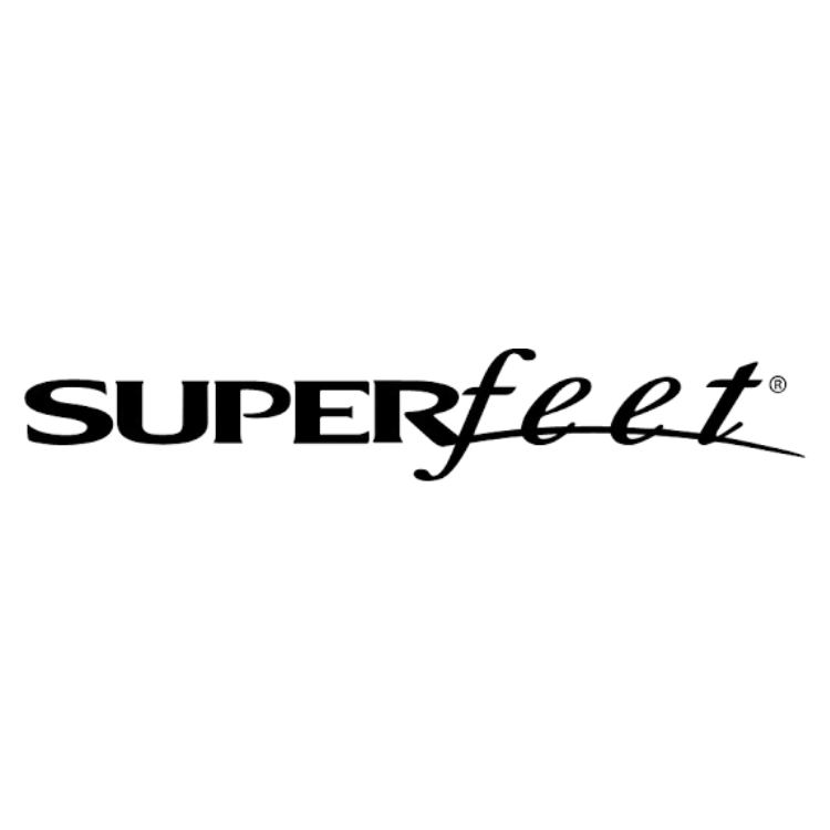 SUPERfeet