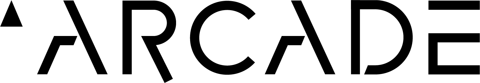ARCADE