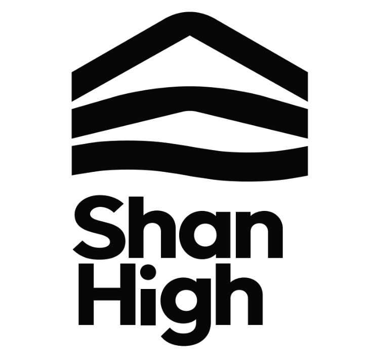 SHANHIGH