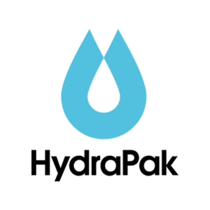 HYDRAPAK