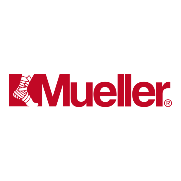 MUELLER