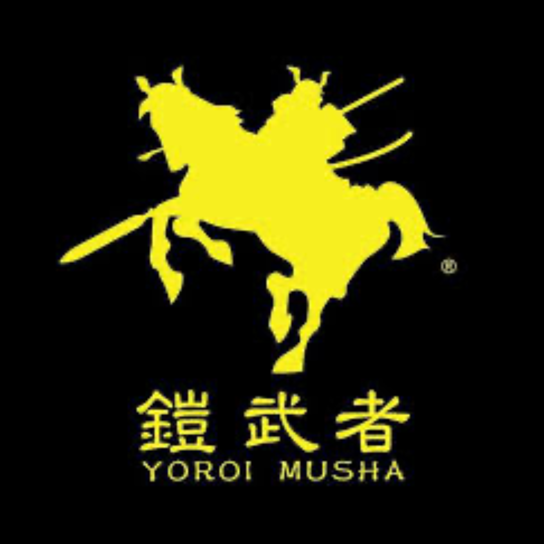 YOROI